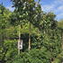 maggranfs 2.5-3 m buy online UK.