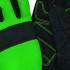 Mens Flex Protect Multi-Use Gardening Gloves    buy online UK.