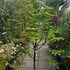 metg 1.25-1.5 m buy online UK.