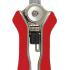 Darlac Mini Garden Snips for Deadheading & Light Pruning