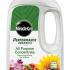 Miracle-Gro Performance All-Purpose Liquid Concentrate Food 1 Litre