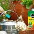 Miracle-Gro All-Purpose Soluble Plant Food   buy online UK.