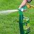 Miracle-Gro Fast Green Spray and Feed 1L   buy online UK.
