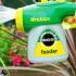 Miracle-Gro Feeder Hosepipe Attachment   buy online UK.