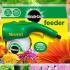 Miracle-Gro Feeder Hosepipe Attachment