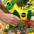 Miracle-Gro Liquafeed All Purpose Plant Food Refills   buy online UK.