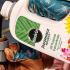 Miracle-Gro Performance All-Purpose Liquid Concentrate Food   buy online UK.