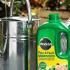 Miracle-Gro Pour And Feed Ready to Use Plant Food   buy online UK.