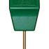 MoonCity Combination PH and Moisture Meter
