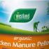 Organic Chicken Manure Pellets  cm buy online UK.