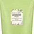 Paramount Plants Mycorrhizal Fungi Granules   buy online UK.