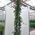 phr 2-2.5 m buy online UK.