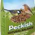 Peckish Natural Balance Seed Mix    buy online UK.