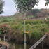 photfull 1.9-2.25 m buy online UK.