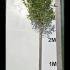 photfull 3.5-4 m buy online UK.