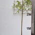photpl 3 m buy online UK.