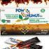 PowHumus Soil Conditioner 