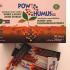 PowHumus Soil Conditioner Sachets   buy online UK.