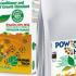 POWHumus Soil Conditioner  cm buy online UK.