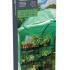 Gardman Premium Growhouse Shelving
