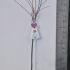 Prunus Domestica Victoria Plum Tree 1.75-2 m buy online UK.
