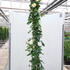rml 2-2.5 m buy online UK.