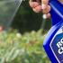 RoseClear Ultra Gun - Insect and Fungal Spray   buy online UK.