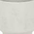 Sapa Cement planter by Ivyline Ltd
