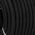 Soaker Hose Irrigation Hoses   buy online UK.