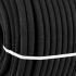Soaker Hose Irrigation Hoses   buy online UK.