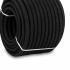 Soaker Hose Irrigation Kits   buy online UK.