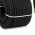 Soaker Hose Irrigation Kits   buy online UK.