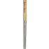 Kent and Stowe Stainless Steel Border Fork 70100017 Buy Online