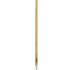  Kent & Stowe Stainless Steel Long Handled Lawn & Leaf Rake