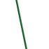 Gardman Stiff Bassine Yard Broom