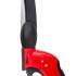 Darlac DP50 Swivel Shear. Swivel Garden Shears. Single hand 