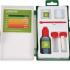 Gardman Soil PH Testing Kit