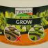 TopBuxus Grow Fertiliser - an excellent product for combating Box Blight, for sale online UK delivery