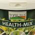 TopBuxus Health Mix  cm buy online UK.