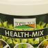 TopBuxus Health Mix  cm buy online UK.