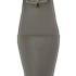 Kent And Stowe Topiary Shears Leather Holster