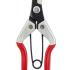 Darlac DP926 Vine Scissors. Grape Thinning Scissors or Snips