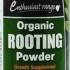Vitax Organic Rooting Powder