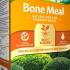 Westland Bone Meal  cm buy online UK.