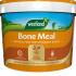 Westland Bone Meal  cm buy online UK.