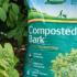 Westland Composted Bark 70 Litres   buy online UK.