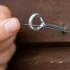 Westland Fence and Screening Kit   buy online UK.