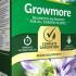 Westland Growmore General Purpose Fertiliser  cm buy online UK.