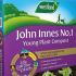 Westland John Innes No.1 Young Plant Compost