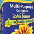 Westland Multi-Purpose Compost John Innes PEAT FREE   buy online UK.